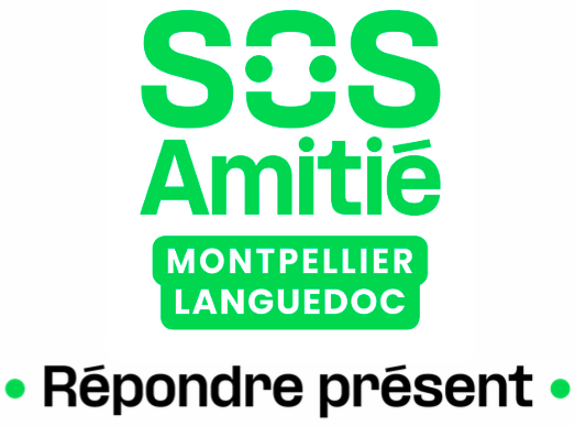 SOS Amitié 34 Montpellier